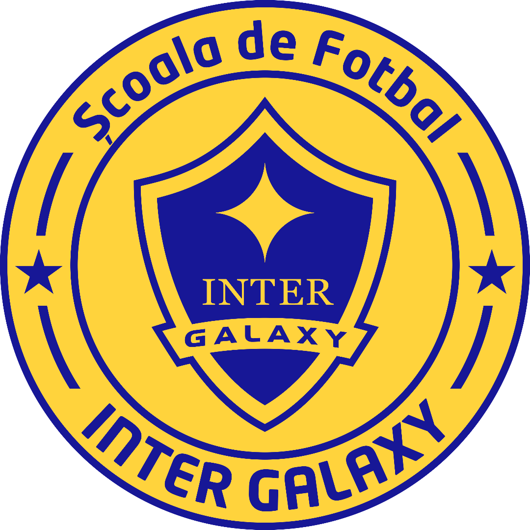 C.S. INTER GALAXY